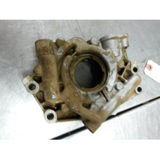 105Y101 Engine Oil Pump For 06-08 Dodge Ram 1500  5.7